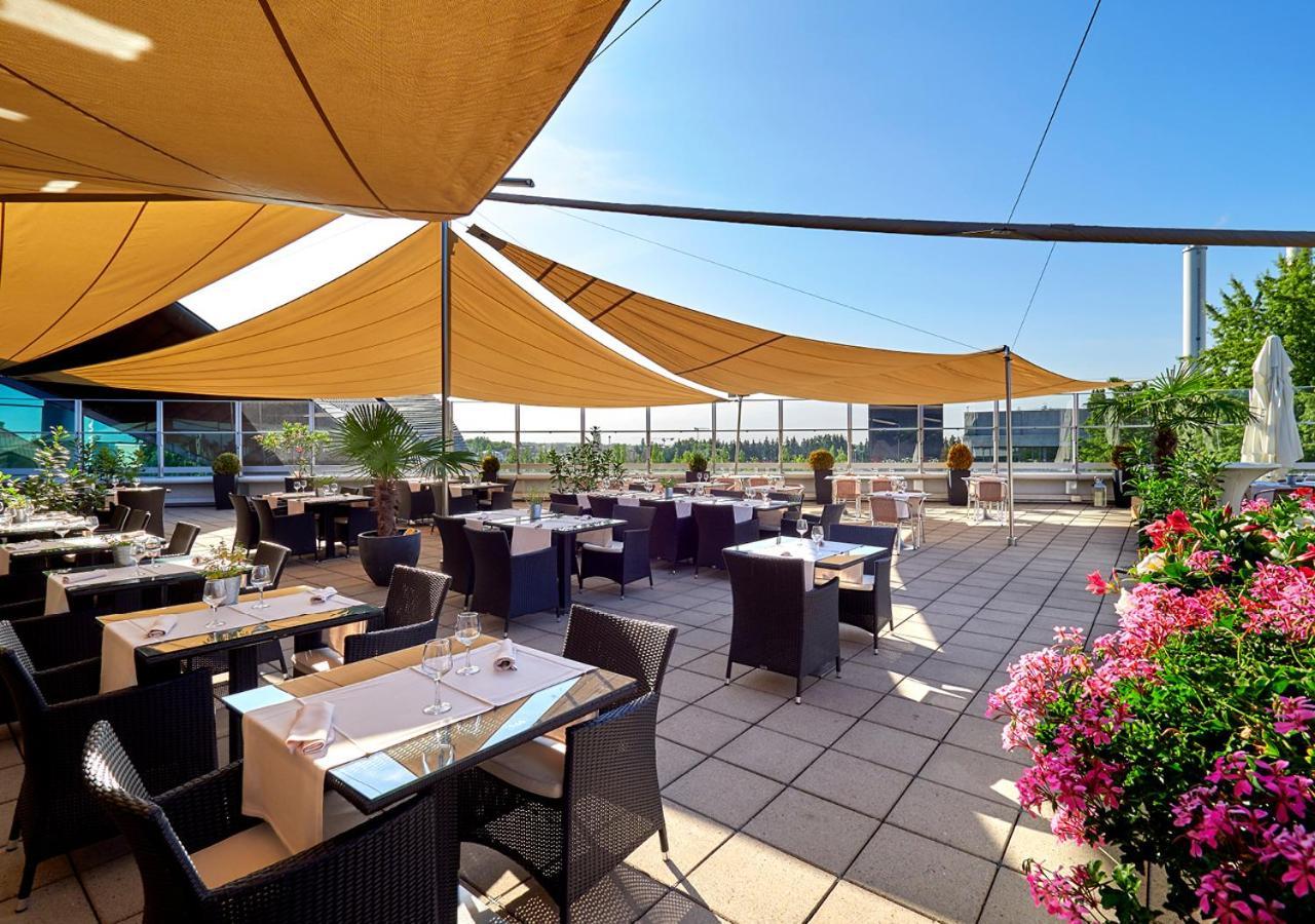 D'coque Hotel 3*